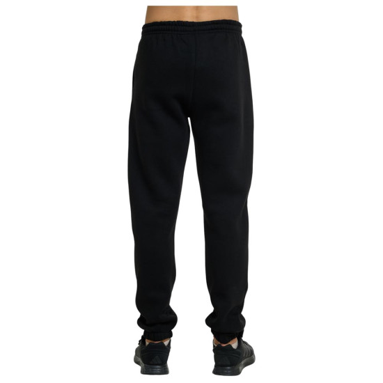 Target Ανδρικό παντελόνι φόρμας Cuffed Fleece Pants Target Ανδρικό παντελόνι φόρμας Cuffed Fleece Pants